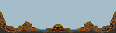 bunnie_RiversFour (1).png