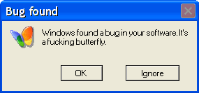 butterfly.png