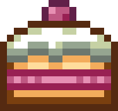 cake.png