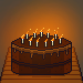 Cake.png