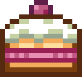 cake2.png