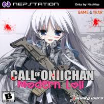 Call of onii0chan.jpg