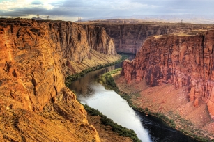 canyon-006.jpg