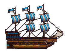 CaravelMockup.png