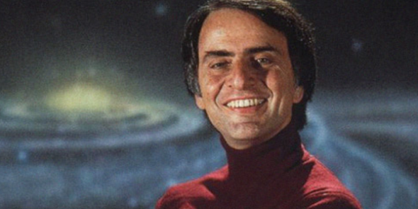 Carl-Sagan-portrait-590x295.png