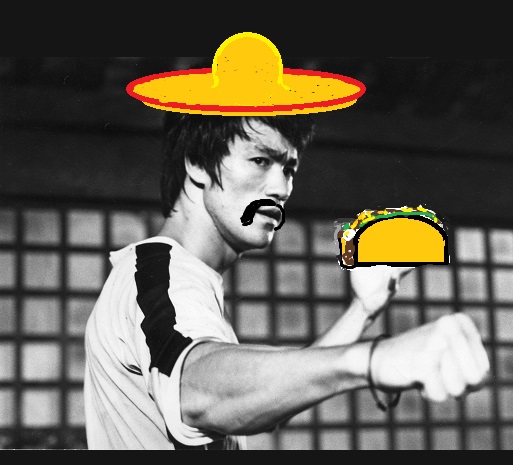 Carlos Bruce Lee.jpg