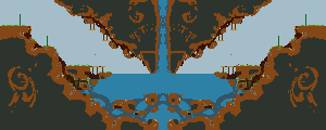 Carnsilach.png