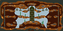 CavesOfAntris.png