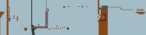 Challengebyredshadow.png