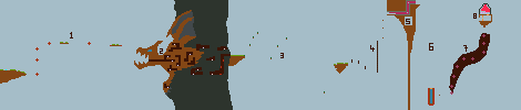 challengebyredshadow2.png