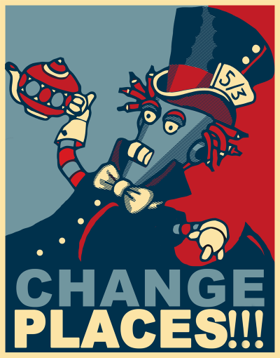 change-places_o_258095.png