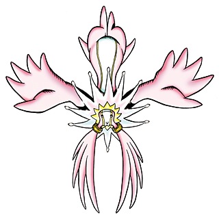 Cherubimon_(Good)_b.jpg