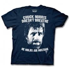 chuck norris breathe.jpg