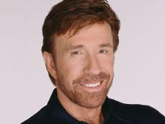 chuck norris.png