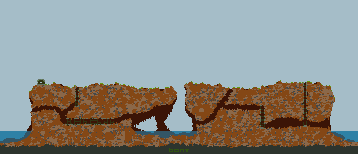 Cliffside.png