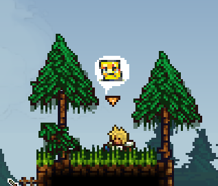 Cloud sprite screen caps#2.png