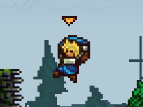 Cloud sprite screen caps.png