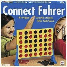 Connect Fuhrer.jpg