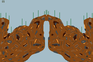 ConnectingMountains.png