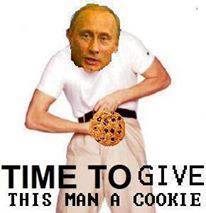 cookie.jpg