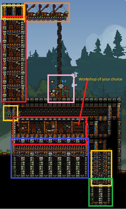 corridor of doom building.png