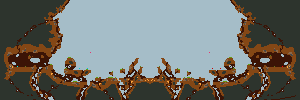 Court_of_Morigul (2).png