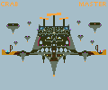 CrabAirfortress.png
