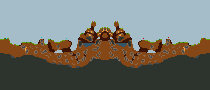 CrabCastle.png