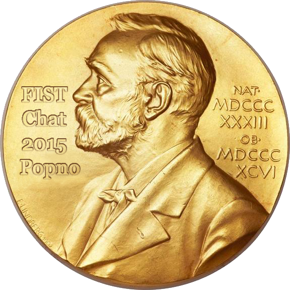 crick-nobel-medal.png