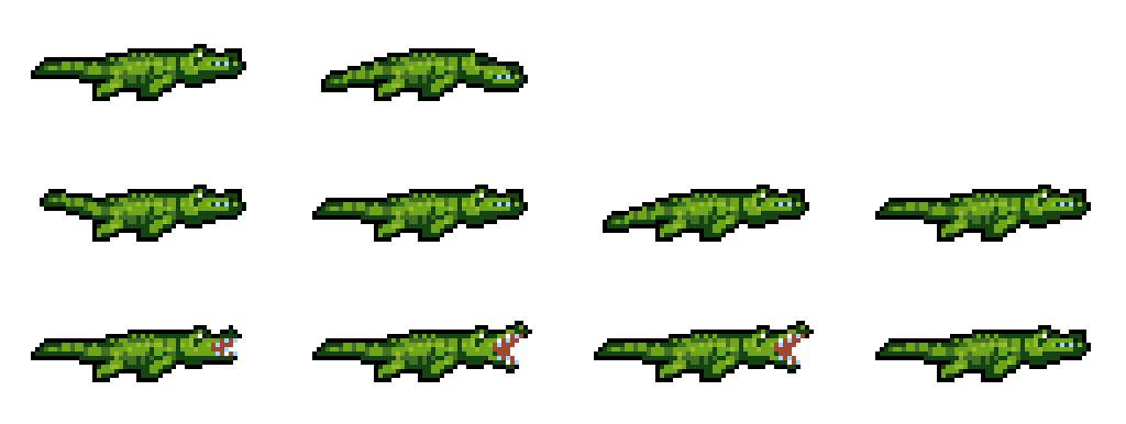 Crocodile.png