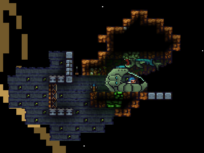 Cubone Shark.png