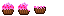 CupcakeHead.png