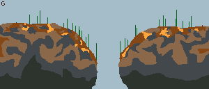 curve.png