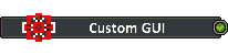 Custom GUI.png