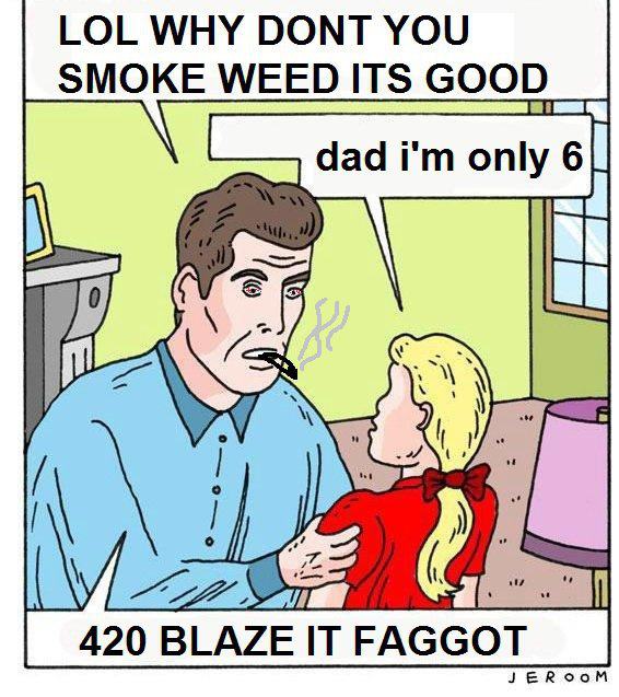 dadweed.jpg