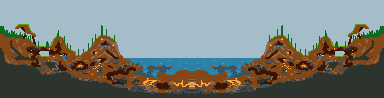 dangerouswaters.png
