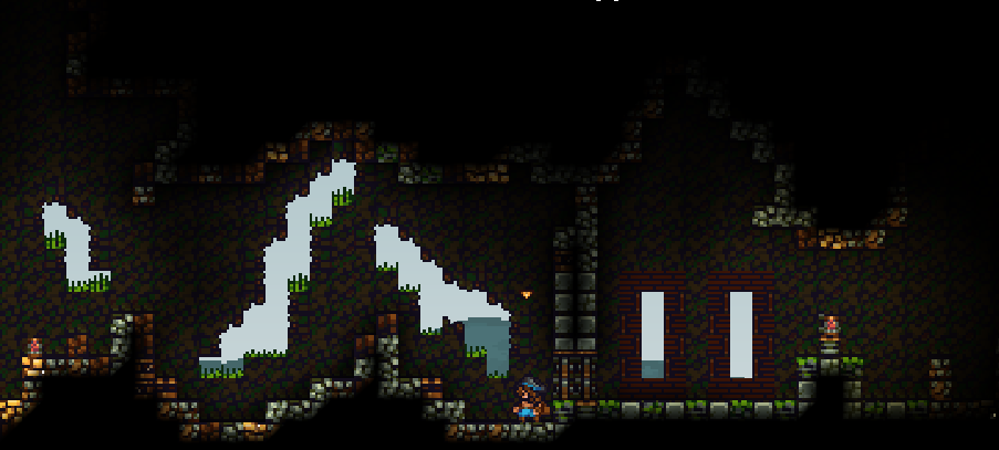DarkcaveSuggestion.png