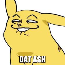 DAt ash.jpg