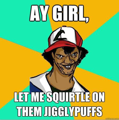 dat-ash-squirtle-jiggly.jpg