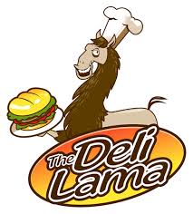 DEli lama.jpg