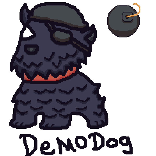 Demodogg.png