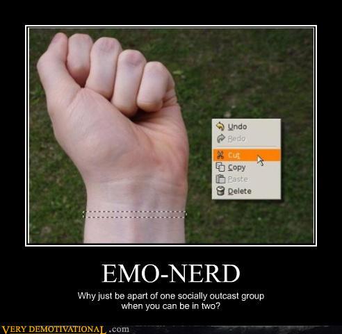 demotivational-posters-emo-nerd.jpg