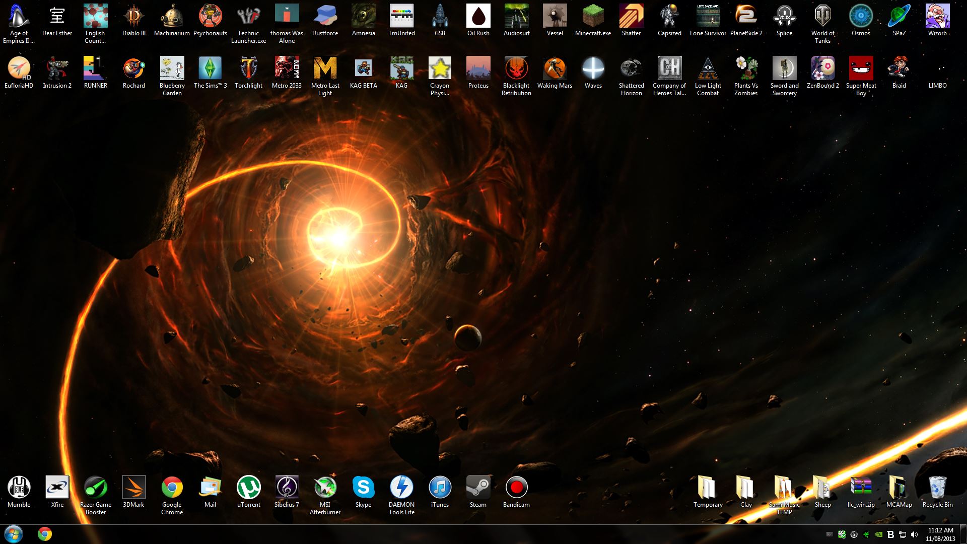 Desktop-11.08.2013.JPG