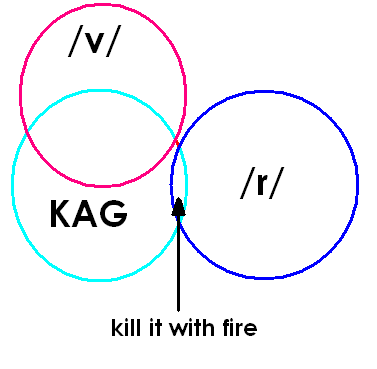 diagram.PNG