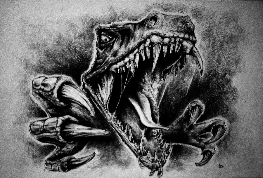 Dinosaur_2_by_DARKTHUR.jpg