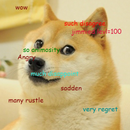 doge1.png