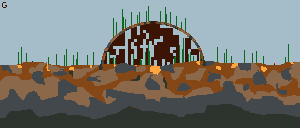 dome.png