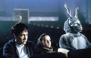 Donnie-Darko-300x190.jpg