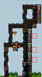 dqwe.png