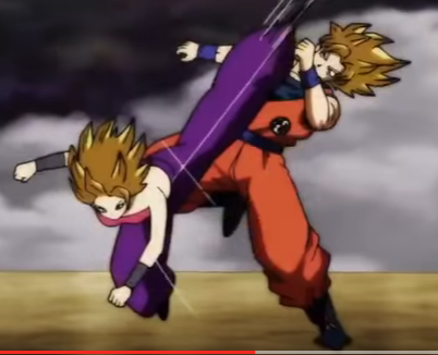 Dragon ball super awful animation.png